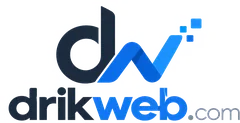 drikweb.com