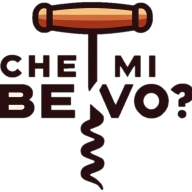 Che Mi Bevo